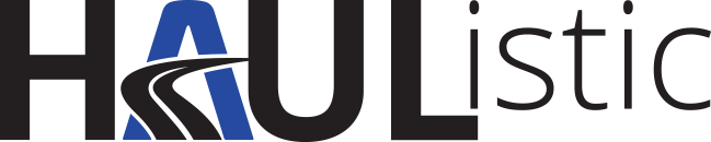 Haulistic LLC Logo