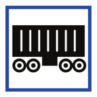 Truckload Services | 3PL Solutions | Haulistic LLC