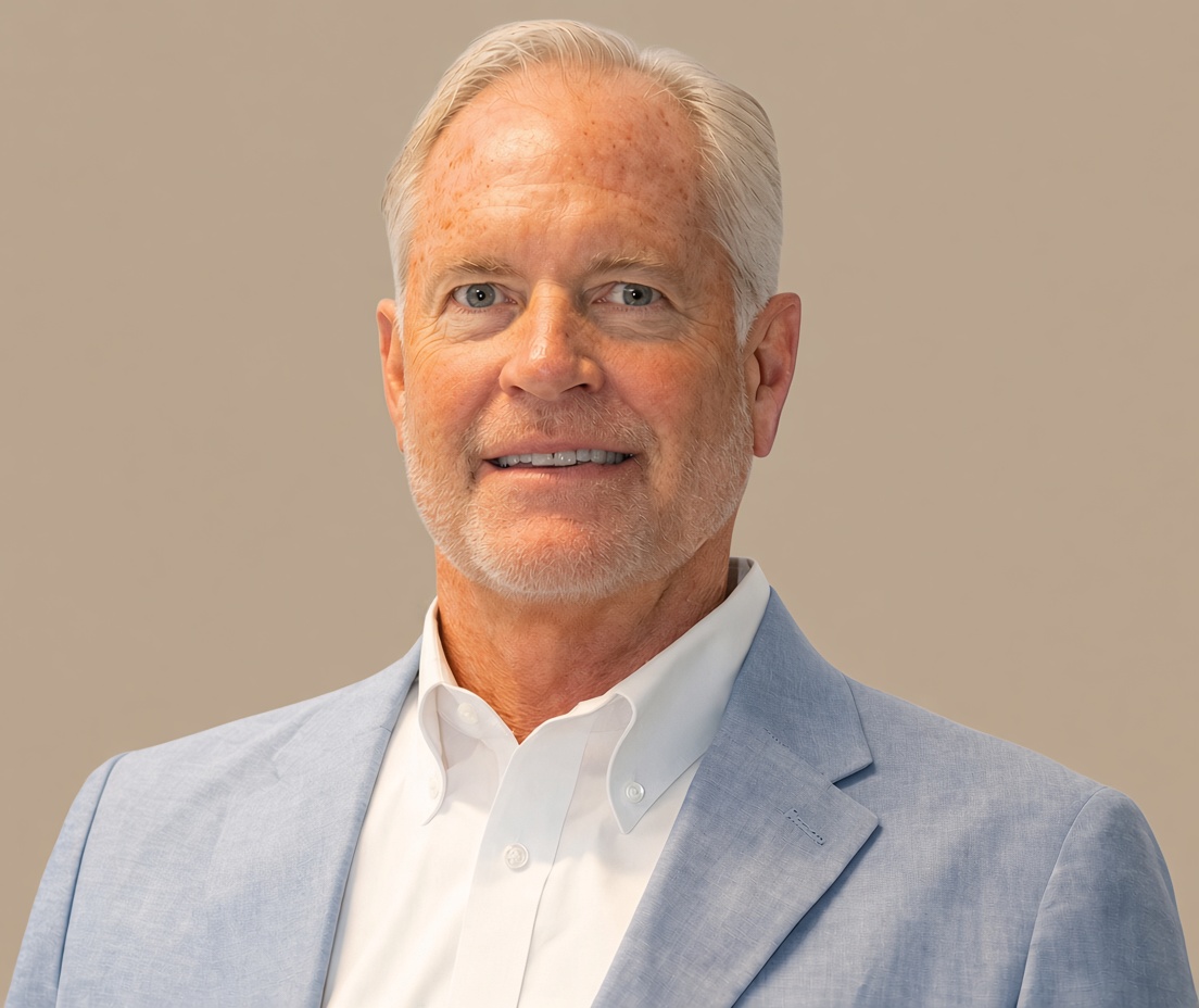 Dan Hall
